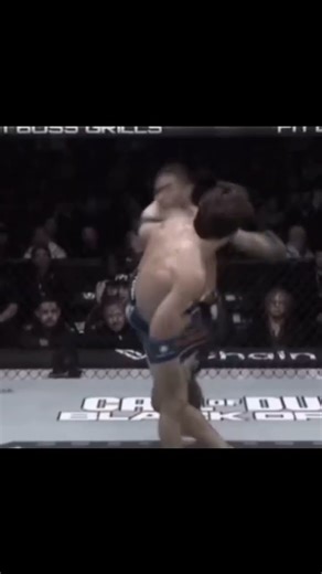 UFC Edits-01 👾 || 𝙎𝙡𝙚𝙚𝙥𝙬𝙖𝙡𝙠𝙚𝙧 #minecraft #ufc #mma