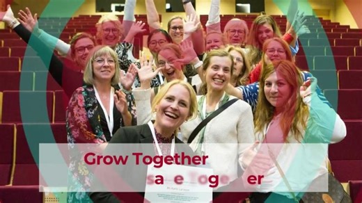 ACNAP Referral Programme | Association of Cardiovascular Nursing Allied Professions - ACNAP