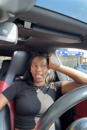 Experience the Best Massage with Self Employment Freedom