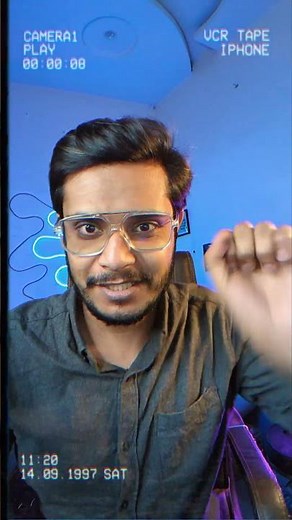 💀 Johnny Short Horror: 4 Best Short Horror Films That Will Haunt You! (Part 3) 👁️🔥