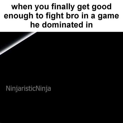 ts is so real #gojovssukuna #jjk #jujutsukaisen #fyp #edit | gojo vs sukuna