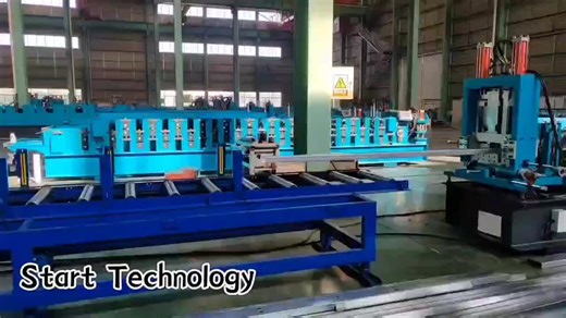 Plastic Machine Machines Metal Forming Machinery