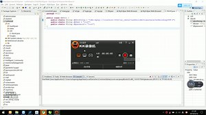 java汽车租赁系统（租赁系统共享汽车汽车租借系统）汽车租赁管理系统自行车租赁系统共