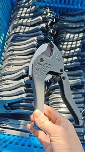 Top 10 best 42mm plastic pvc pipe cutter Cut Faster, Neater and Cheaper for the plumbing project