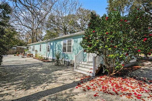 419 Pine Dr. N, Surfside Beach, SC 29575 (MLS #2605991) :: Surfside Realty Company