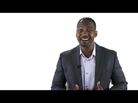 How Does Personality Influence Communication in the Workplace?