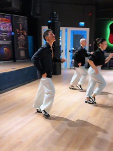 Rodrigo Cortazar on Reels