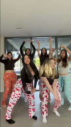 @Bop House @Alina Rose @Aishah Sofey @ava @summer @Joyy mei