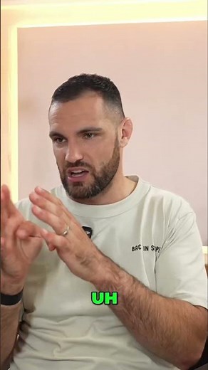 Disc Herniation vs. Protrusion: Understanding the Difference #shorts