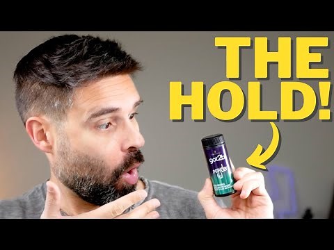 Tested: Got2B Powder Ful Review