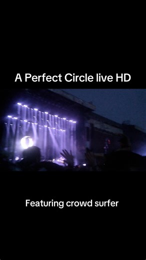 Beautiful show honestly #metal #hd #live #troll