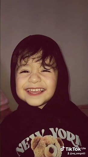 Cartoons For Chrien Special | ~ # Alien Monkeys 10 Grand Canyon | ~ # Funny Cartoons