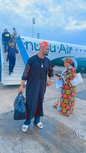 570K views · 8.4K reactions | One day you will smile over the things that made you cry.. they are working for you not against you! God will wipe away every tear from your eyes… Amen  ❤️ | Erikife Fabian Chibuzo | Facebook