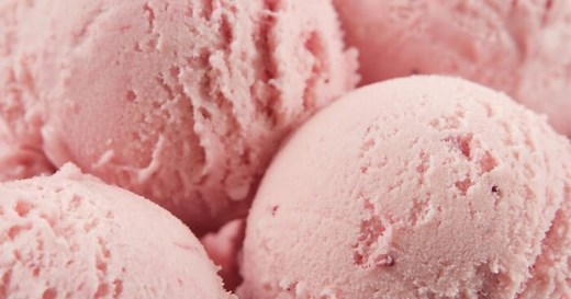 Free Preschool Lesson Plans for an Ice Cream Theme