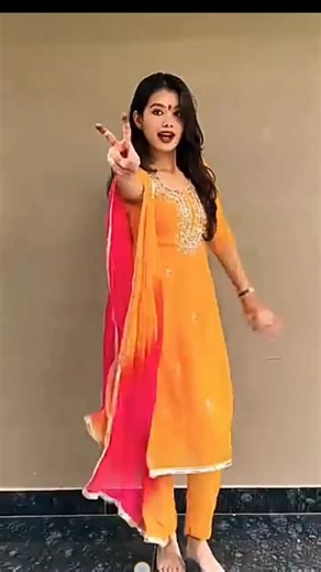 coca cola #dance #challenge#song