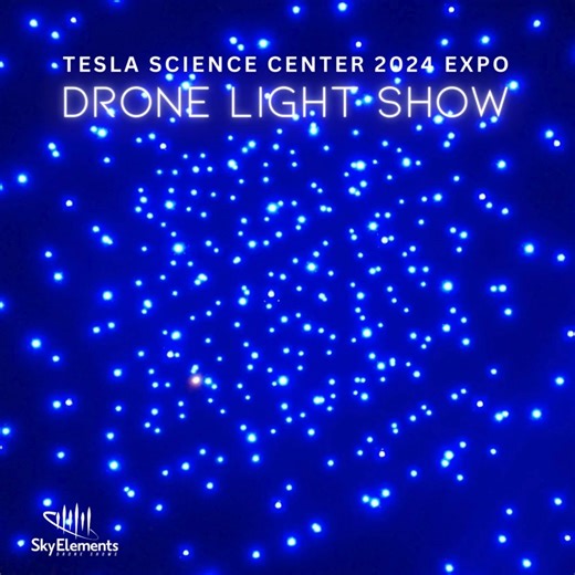 2.6K views · 36 reactions | Prepare to be mesmerized by the...