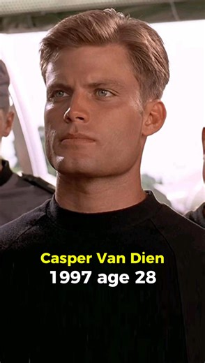 Starship Troopers (1997) is often remembered for its explosive action and futuristic warfare, but behind the surface lies one of the most fascinating and misunderstood films of the 1990s. Directed by Paul Verhoeven, the movie presents a militarized future where humanity is locked in a brutal war against giant alien insects known as the Arachnids—or “Bugs.” What many audiences missed on first release is that the film is a sharp satire of fascism, propaganda, and blind patriotism. The movie is loo