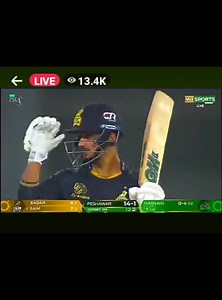 3.2K views · 23 reactions | _PSL_Multan_Sultans_vs_Peshawar_Zalmi_LIVE_PSL_MATCH 2025 Live Match today Highlights. Live Match Today, ptv sports live live today match, today live match  today live sports corner live streaming Live Match today Highlights. Live Match Today, ptv sports live live today match, today live match  today live #MSvsPZ #psl2025 #ptvsportslivematch | K Sports HD | Facebook