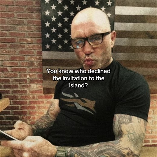 Joe Rogan: The Best UFC Commentator in the World