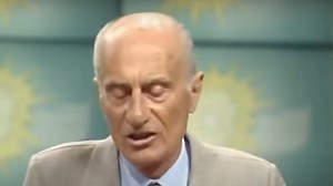 Chi è Indro Montanelli, com’è morto il giornalista e la malattia/ La ‘difesa’ di Marco Travaglio