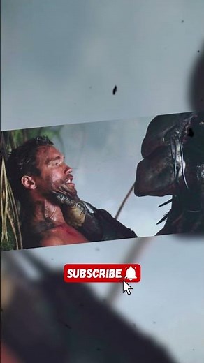 Arnold Finally Reveals What Most Fans Never Figured Out About Predator (1987)