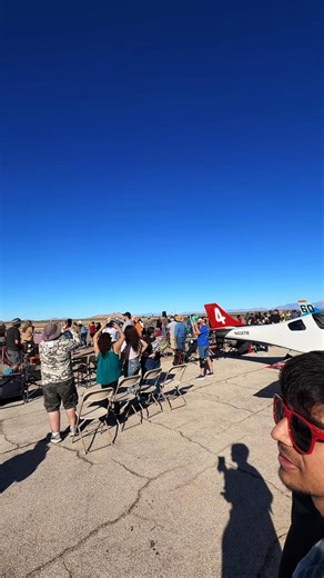 Nitesh Gyawali | MiG-17: From Runway to Rage #MiG17 #FighterJet #Warbird #ColdWarJet #AviationDaily #JetLovers #MilitaryAviation #AircraftSpotting | Instagram