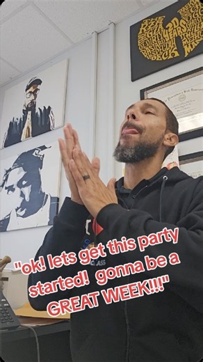 we'll just try again next week 🤣🤣🤣 #fyp #reels #funny #viral #teacher | Mr. Erb's Math Class