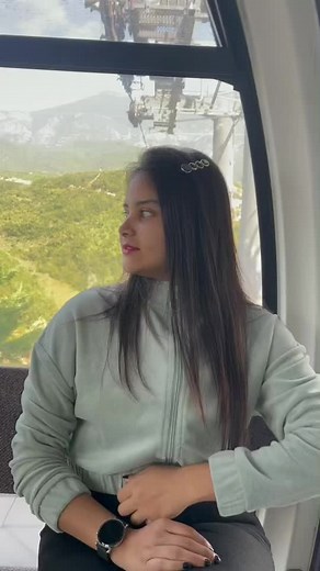 👍👍👍#bdtiktokofficial #foryoupage #trending #dream #foryou #tiktok #duet