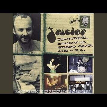 Vicious Circle (B Side)