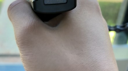 德国瓦尔特PPQ手枪展示