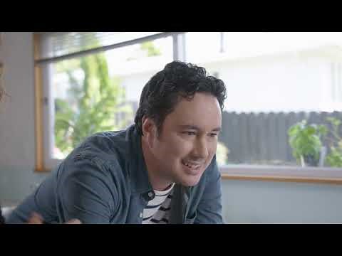 Uduit DIY Kitchens are custom-made in NZ