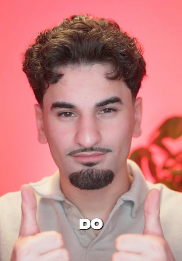 Step-by-Step Eyebrow Tutorial for Men