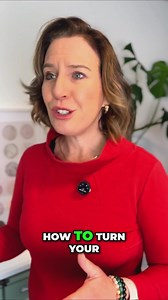 How do you turn your passion into a purpose-driven career? 樂 It’s a...