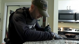 128K views · 1.7K reactions | Fun Time on Reels | Facebook