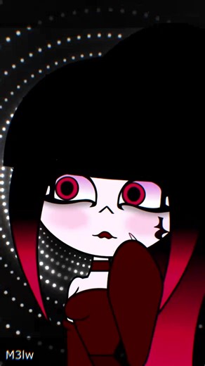 Feel the Rhythm with Egirl Mizuno's Melody