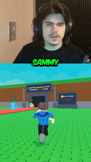 50K views · 3.2K reactions | #roblox #stealabrainrot #stealabrainrotroblox #gaming #growagarden #RobloxReels #RobloxGaming #ViralReel #FBReels #GamingReels #ForYouPage #TrendingReel #RobloxFunny #GameOn #WatchTillEnd #GamingLife #ZalLun | Zailun | Facebook