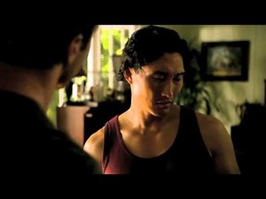 Hawaii Five-0 -Season Recap
