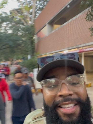 University of St. Thomas on Reels