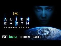 Camp Rock 3 - Teaser - Disney +