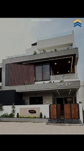 3K views · 7.9K reactions | "Traditional Home with Modern Soul | Just...