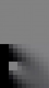 Love how all aircraft have their distinct start up sounds. Sound up for this one as they bring the F-15QA to life before it's demo at the @spiritairshow 2024. Listen to some pretty distinct sounds as the F110-GE-129 engines are brought to life. @boeing #f15QA #f15EX #f15advancedeagle #F15eagle #f15 #boeingf15eagle #boeing #ge129 #f110ge129 #startup #spiritairshow #stlouisairshow #stlouis #airshow #airshowstuff | AirshowStuff