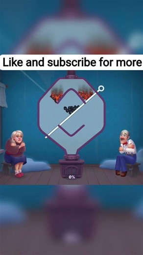 Homeescap gameplay// gaming video #shorts #viral #gaming #shortsfeed #youtube #gamingvideos