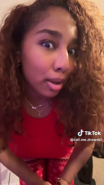 SKI (@call.me.drewski)’s videos with original sound - SKI