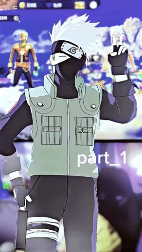 WITHE 444 💀 #shorts #freefire #tranding #video