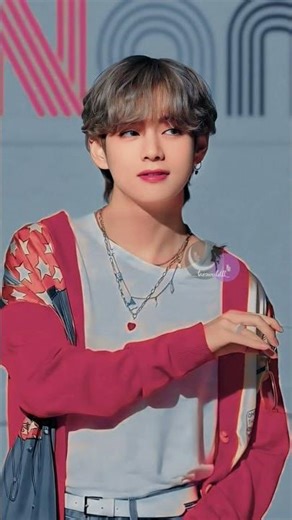 first model video BTS World ka 😍🤩🤩🤩🤭🤭🤭😍😍🪖😁😁😍🤩🤩🤩🤩🤭🤭