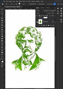 191K views · 3.2K reactions | Adobe Photoshop 2025 | Photoshop Clipping Mask Tutorial #clippingmask #makedesign #photoshopshorts #photoshopviralvideo #photoshop #photoshopviralvideo #reelsvideo #adobephotoshop2025 | Graphics Solution Tricks | Facebook