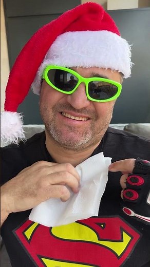 How to EAT right 👁️🐽👁️ #shorts #viral #gukafamilyshow