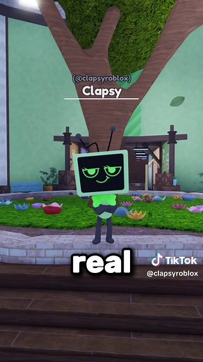 The Lore of EVERY Toon in Dandy’s World #dandysworld #lore #secret #roblox