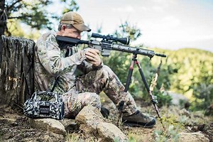 Proven Tactics to Kill More Coyotes - Petersen's Hunting