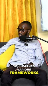 10K views · 255 reactions | If you're serious about building a...